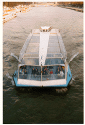 Seine River