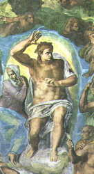 The Vatican Museums