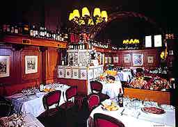 Great Food
