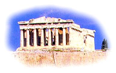 Acropolis