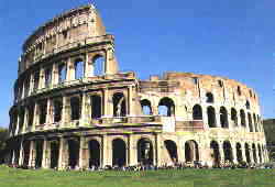 Colosseum