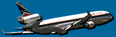 MD 11