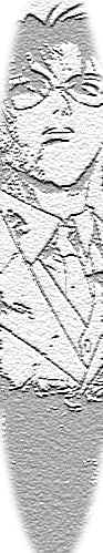 brad_c1.jpg (11568 bytes)