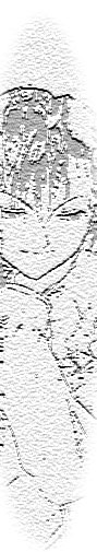 nagi_n1.JPG (21126 bytes)