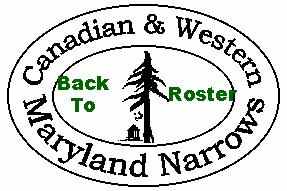 Back To Roster