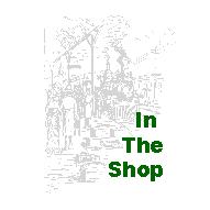 Back Shop graphic