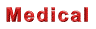 Medical