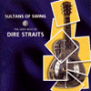 Sultans Of Swing