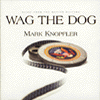 Wag The Dog
