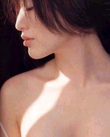 Kiti's pic