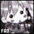 A fanlisting for Eerie Queerie!
