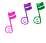 3note.jpg (1052 bytes)