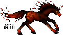 Hi, I'm DarkFire