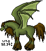 Hi, I'm SwampBog