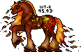 Hi, I'm Saffron Nebula