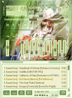 love this one, its sooo pretty