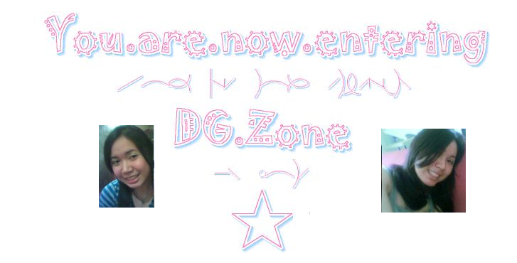 Miz_DG