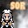 sailor orion's refuge