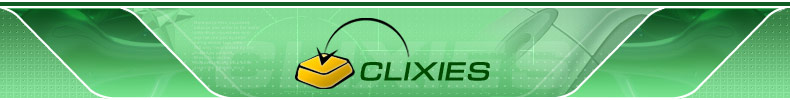 Clixies