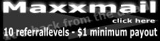 Maxx mail