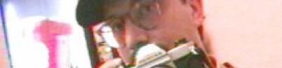 Massimo Rainato