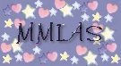 MMIAS