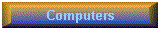 Computers