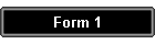 Form 1