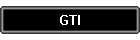 GTI