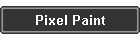 Pixel Paint