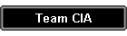 Team CIA