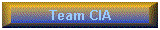 Team CIA