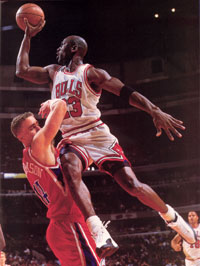DUNK PIC OF THE YEAR 1500X1997 500kB