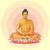 Buddhism Today Webring
