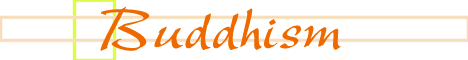 A Manual of Buddhism