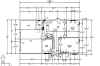 1stfloorplan_arch2.jpg (30652 bytes)