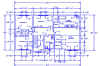 wpe6.jpg (47175 bytes)