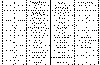 wpeB.gif (4175 bytes)