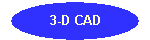3-D CAD