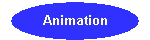 Animation