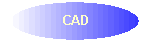 CAD