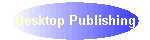 Desktop Publishing