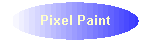 Pixel Paint