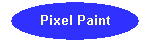 Pixel Paint