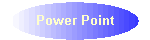 Power Point