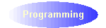 Programming
