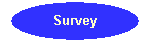 Survey