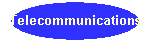 Telecommunications