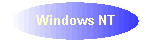 Windows NT