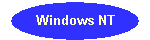 Windows NT
